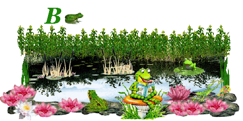 Bonjour tout le monde Afzdl2wq