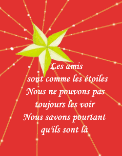 w614d1q3 dans Les Lundis
