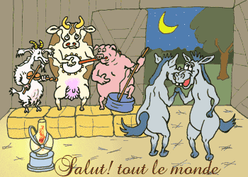 Bonjour tout le monde - Page 28 Wrwk2p34
